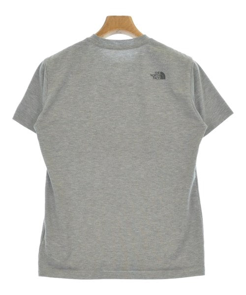 THE NORTH FACE เสื้อยืด/เสื้อท็อปส์
