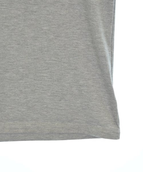 THE NORTH FACE เสื้อยืด/เสื้อท็อปส์