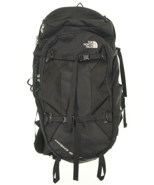 THE NORTH FACE เป้สะพายหลัง