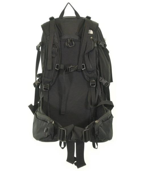THE NORTH FACE เป้สะพายหลัง