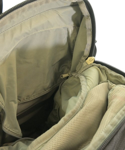 THE NORTH FACE เป้สะพายหลัง