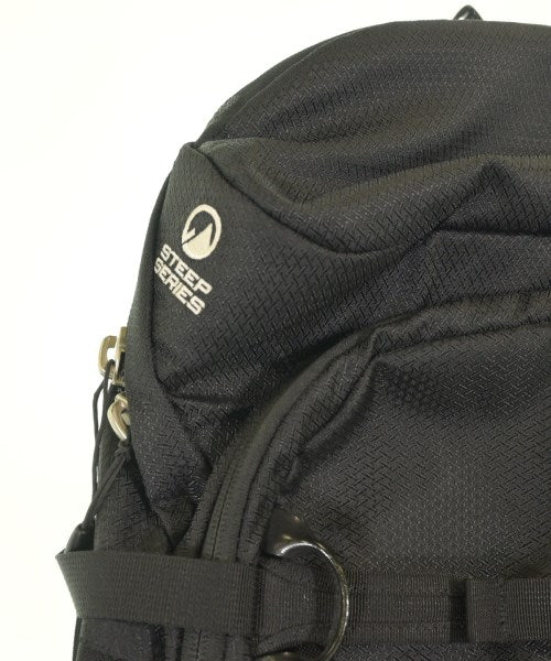 THE NORTH FACE เป้สะพายหลัง