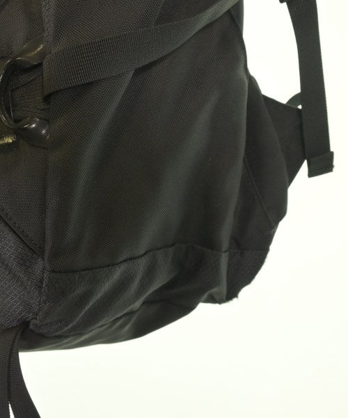 THE NORTH FACE เป้สะพายหลัง