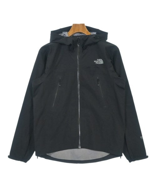 THE NORTH FACE เสื้อพาร์กาภูเขา