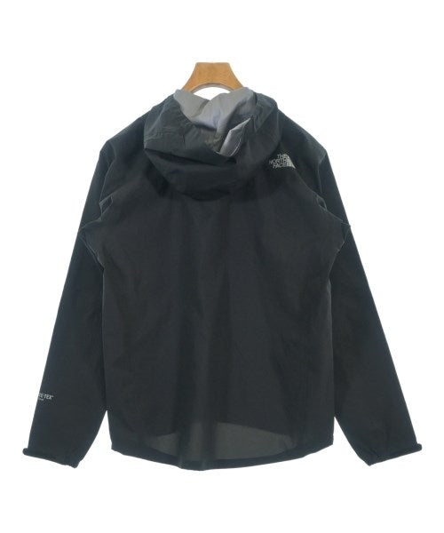THE NORTH FACE เสื้อพาร์กาภูเขา