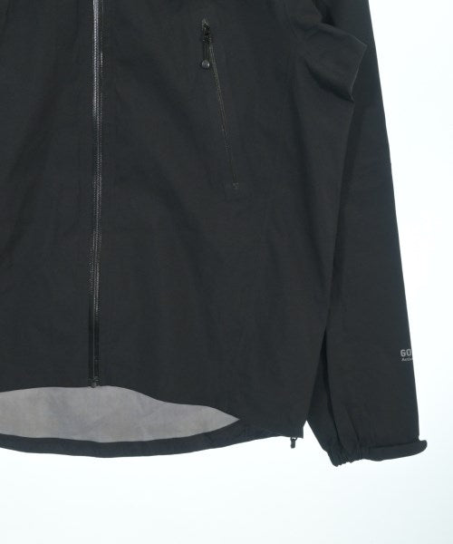 THE NORTH FACE เสื้อพาร์กาภูเขา