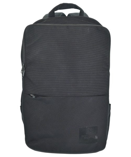 THE NORTH FACE เป้สะพายหลัง