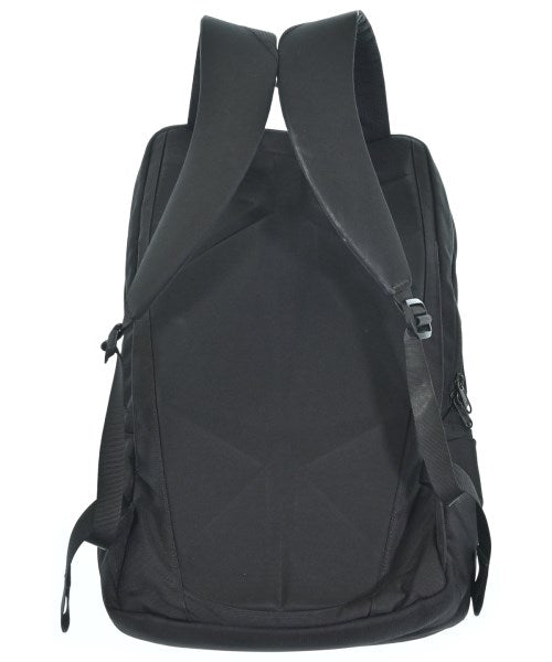 THE NORTH FACE เป้สะพายหลัง
