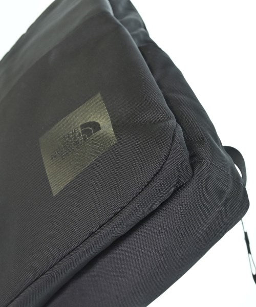 THE NORTH FACE เป้สะพายหลัง