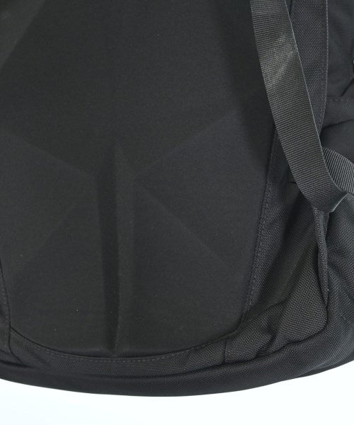 THE NORTH FACE เป้สะพายหลัง