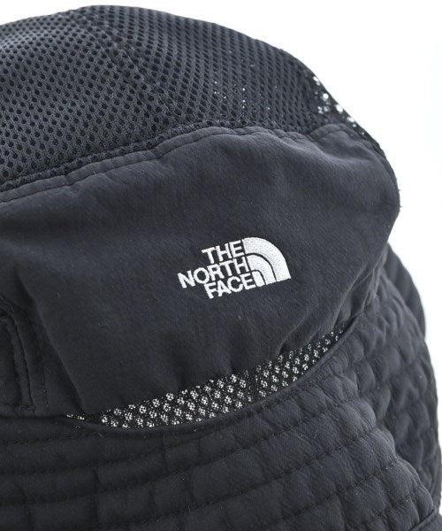 THE NORTH FACE หมวก