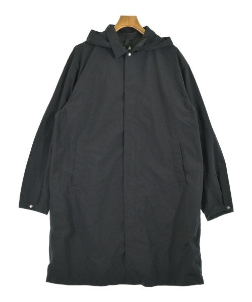 THE NORTH FACE เสื้อโค้ท อื่น