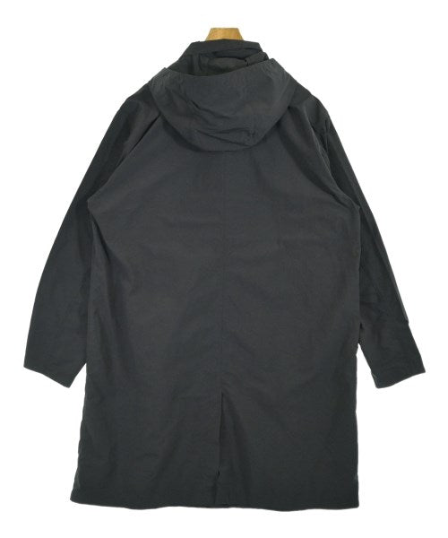 THE NORTH FACE เสื้อโค้ท อื่น