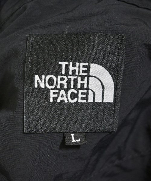 THE NORTH FACE เสื้อโค้ท อื่น