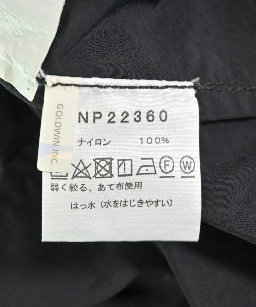 THE NORTH FACE เสื้อโค้ท อื่น