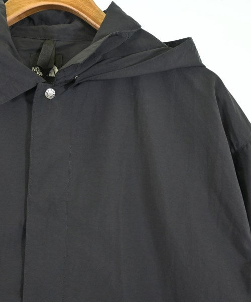THE NORTH FACE เสื้อโค้ท อื่น