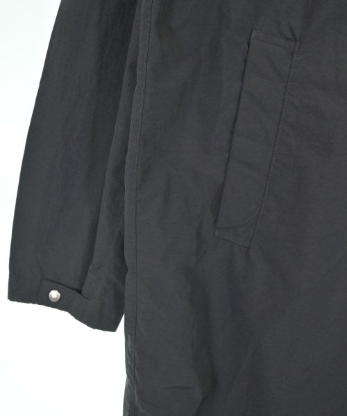 THE NORTH FACE เสื้อโค้ท อื่น