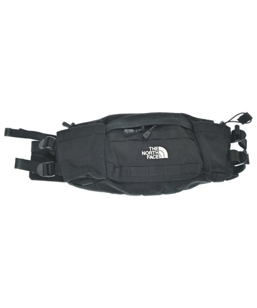 THE NORTH FACE กระเป๋า อื่น