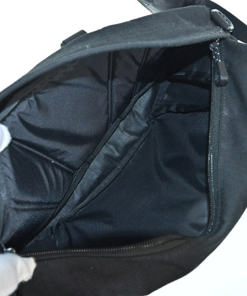 THE NORTH FACE กระเป๋า อื่น