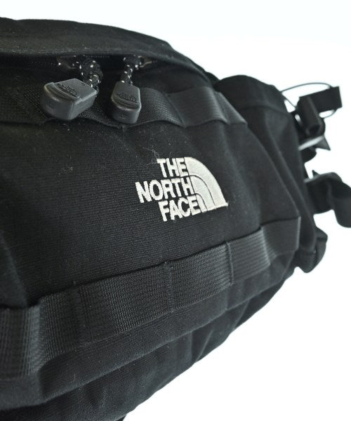 THE NORTH FACE กระเป๋า อื่น