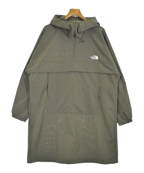 THE NORTH FACE แจ็คเก็ตเบลาส์