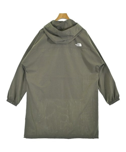 THE NORTH FACE แจ็คเก็ตเบลาส์