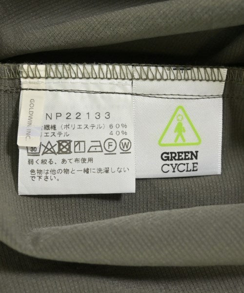 THE NORTH FACE แจ็คเก็ตเบลาส์