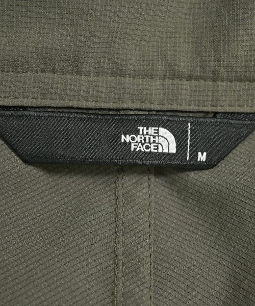 THE NORTH FACE แจ็คเก็ตเบลาส์