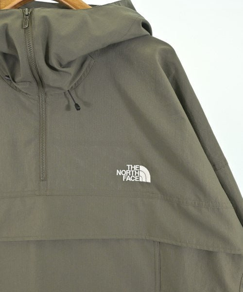 THE NORTH FACE แจ็คเก็ตเบลาส์