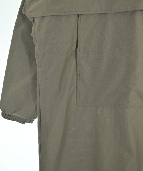 THE NORTH FACE แจ็คเก็ตเบลาส์