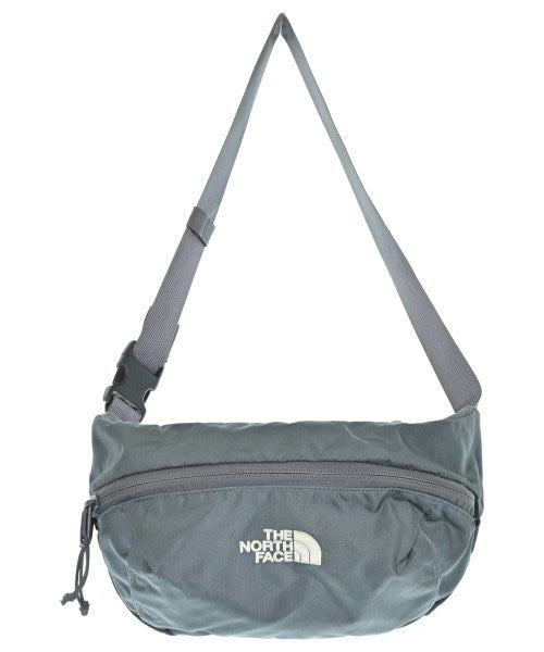 THE NORTH FACE กระเป๋าสะพาย
