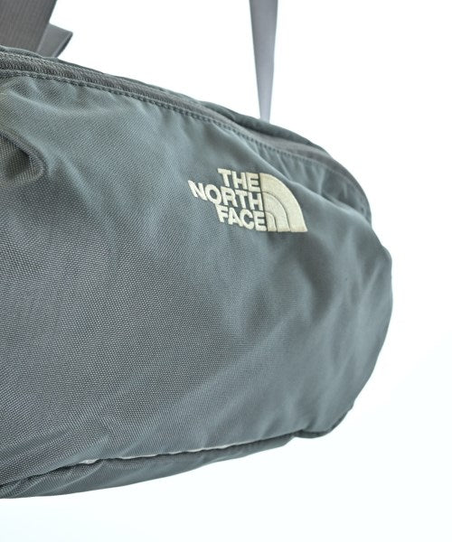 THE NORTH FACE กระเป๋าสะพาย