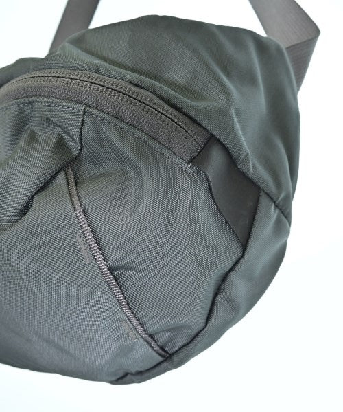 THE NORTH FACE กระเป๋าสะพาย