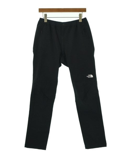 THE NORTH FACE กางเกง อื่น