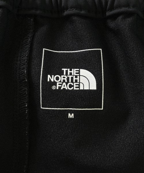 THE NORTH FACE กางเกง อื่น