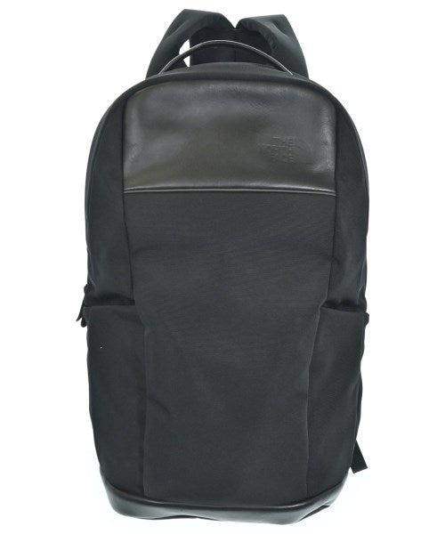 THE NORTH FACE เป้สะพายหลัง