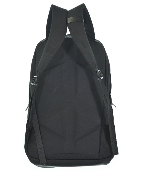 THE NORTH FACE เป้สะพายหลัง