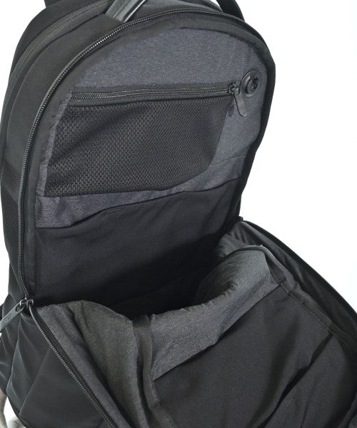 THE NORTH FACE เป้สะพายหลัง