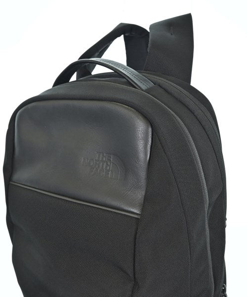 THE NORTH FACE เป้สะพายหลัง