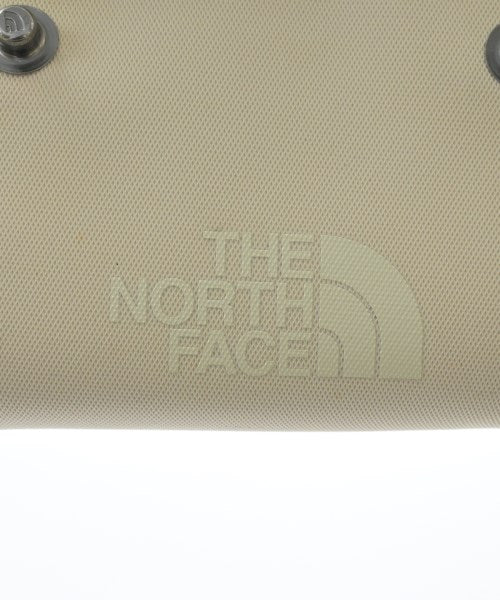 THE NORTH FACE กระเป๋าสตางค์/กระเป๋าใส่เหรียญ