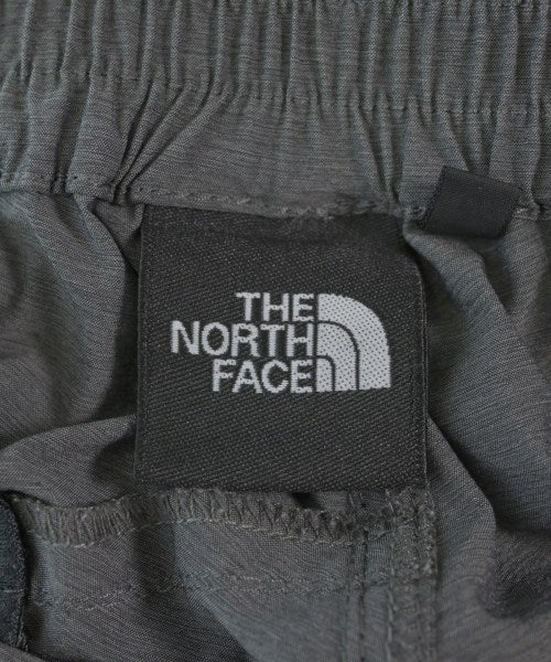 THE NORTH FACE กางเกง อื่น