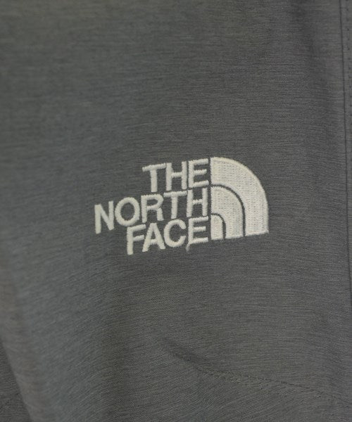 THE NORTH FACE กางเกง อื่น