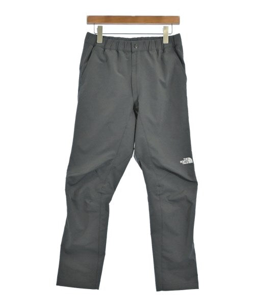 THE NORTH FACE กางเกง อื่น