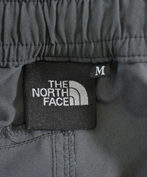 THE NORTH FACE กางเกง อื่น