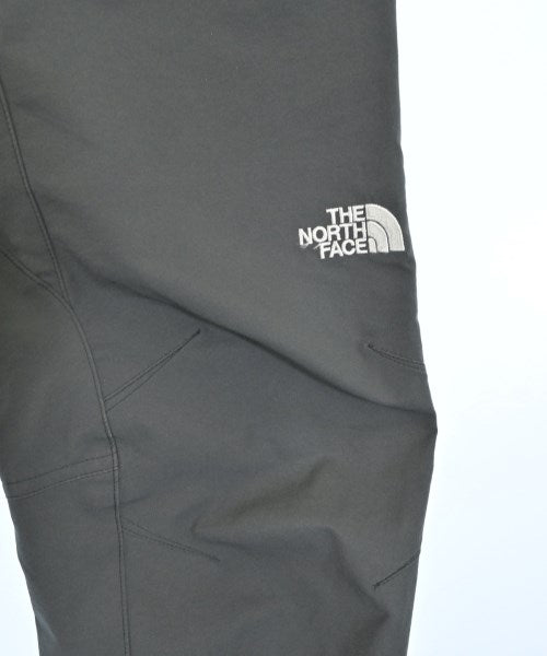 THE NORTH FACE กางเกง อื่น