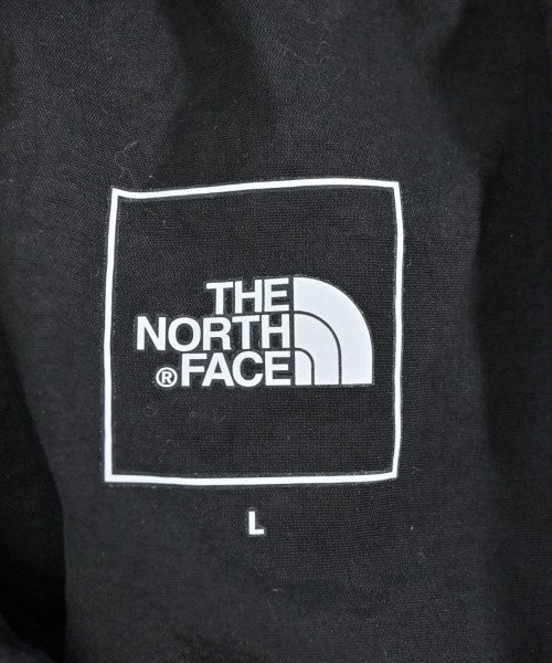 THE NORTH FACE กางเกงขาสั้น