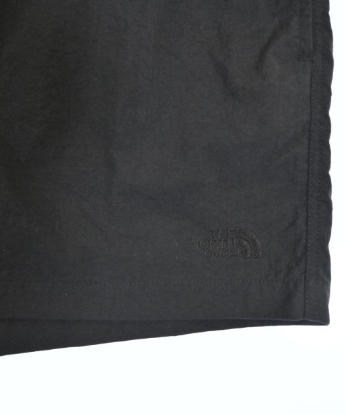 THE NORTH FACE กางเกงขาสั้น
