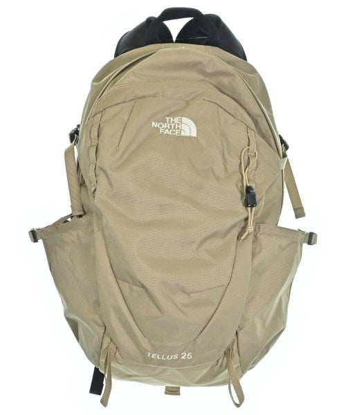 THE NORTH FACE เป้สะพายหลัง