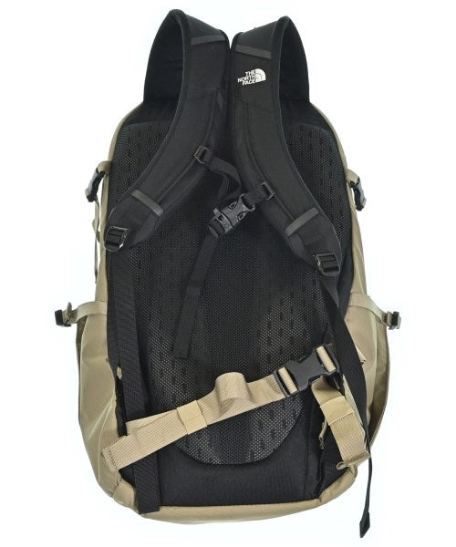 THE NORTH FACE เป้สะพายหลัง