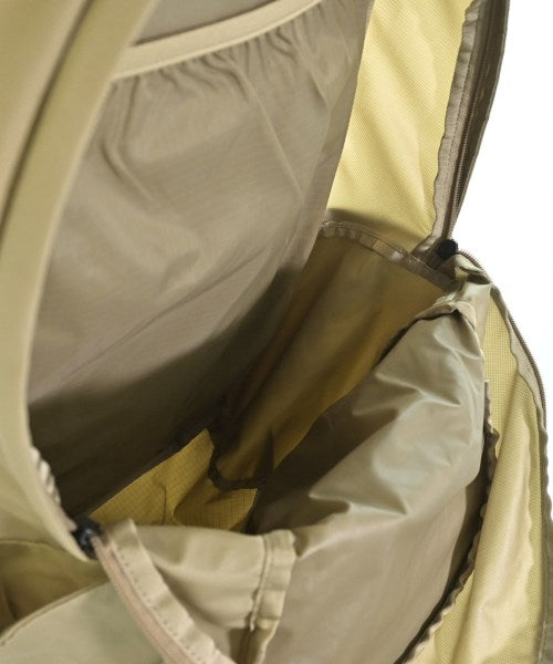 THE NORTH FACE เป้สะพายหลัง